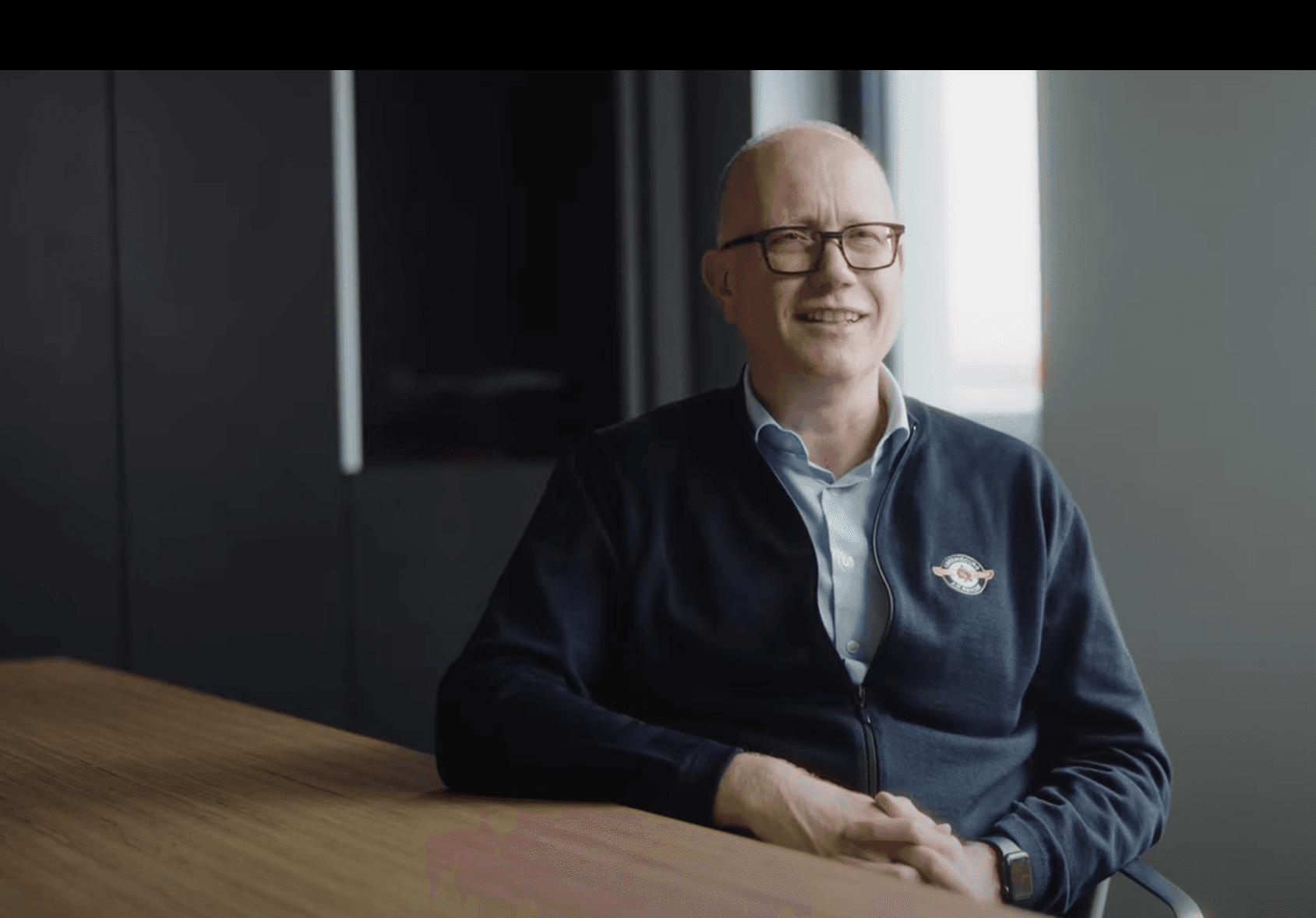 Luxembourg Air Services