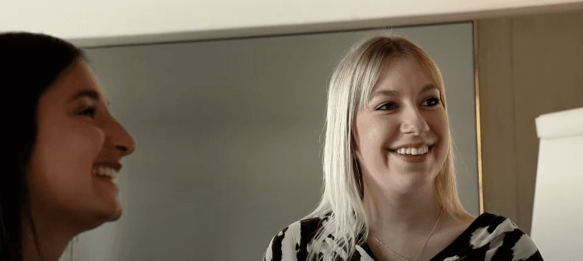 Opportunity Financial Services