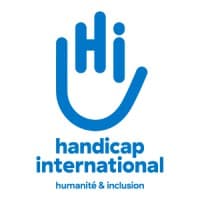 Handicap international