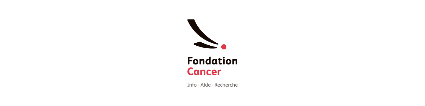 Fondation Cancer