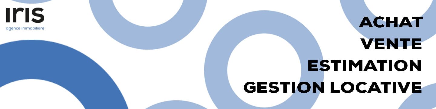 GROUPE IRIS IMMOBILIER SA