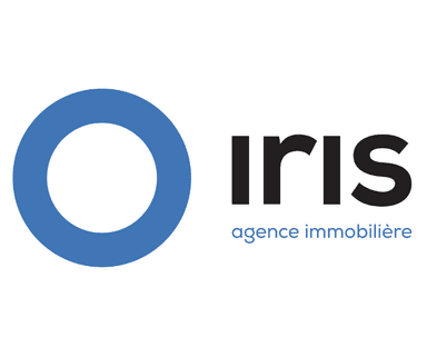GROUPE IRIS IMMOBILIER SA