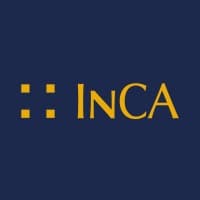 INCA Ingenieurs Conseils Associes