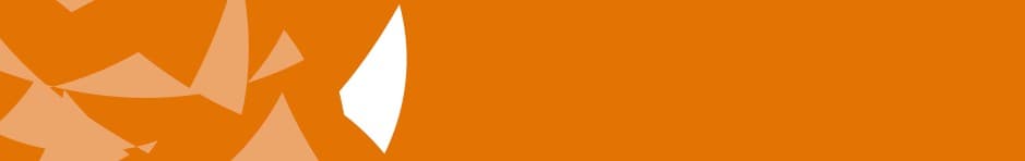 Fiduciaire Muller et Associes SA