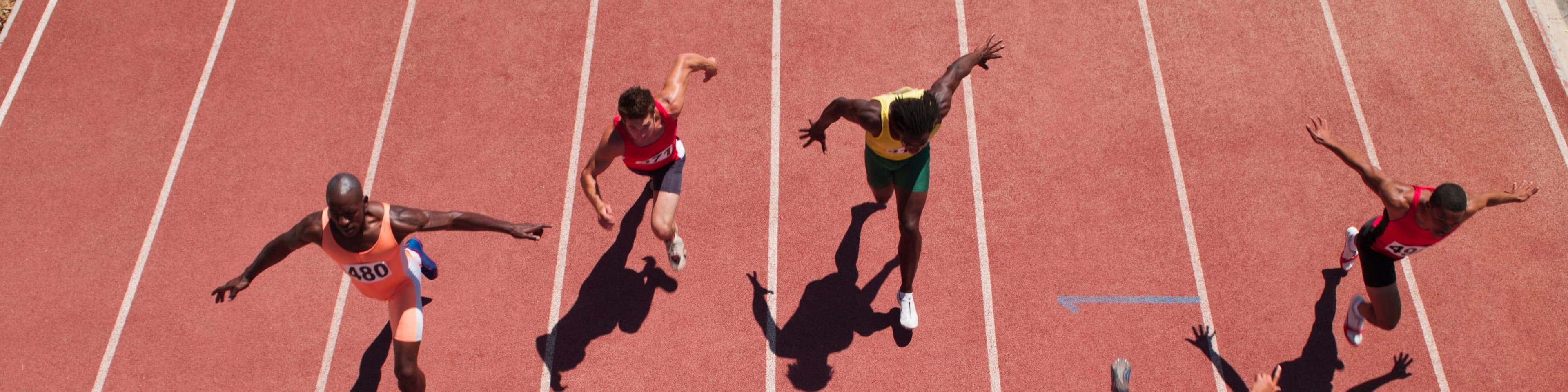 Baker McKenzie Luxembourg