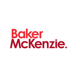 Baker McKenzie Luxembourg