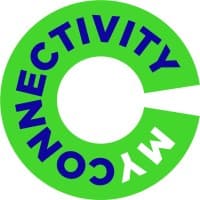 MyConnectivity
