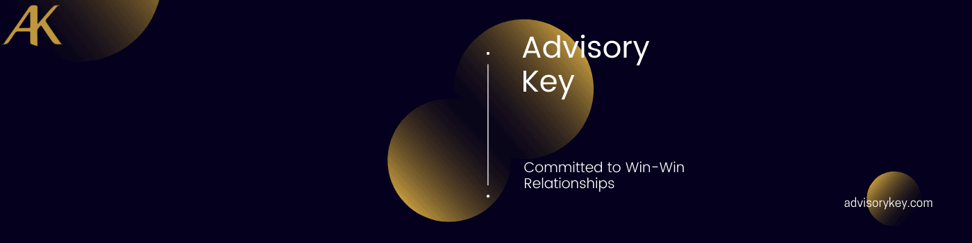 Advisory Key
