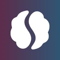 Neurofeedback Luxembourg