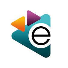 Editus Luxembourg S.A.