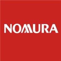 Nomura Bank (Luxembourg) S.A.