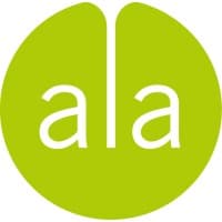 Association Luxembourg Alzheimer
