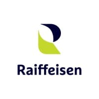 Banque Raiffeisen