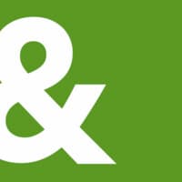 Brucher Thieltgen & Partners