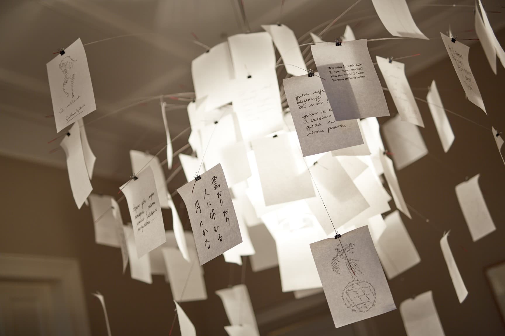 Brucher Thieltgen & Partners