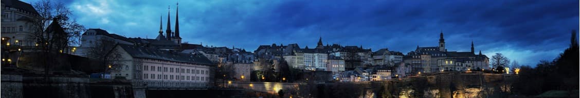 ILA - The Luxembourg Institute of Governance