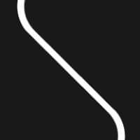 Ballinipitt Architectes Urbanistes