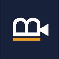 Bildbrauerei Luxembourg SARL