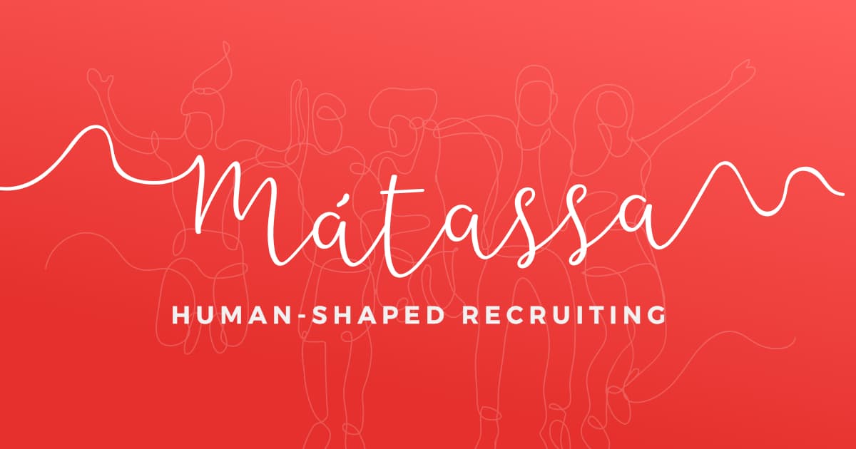 Matassa Recruiting