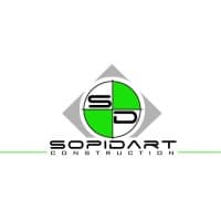 Sopidart