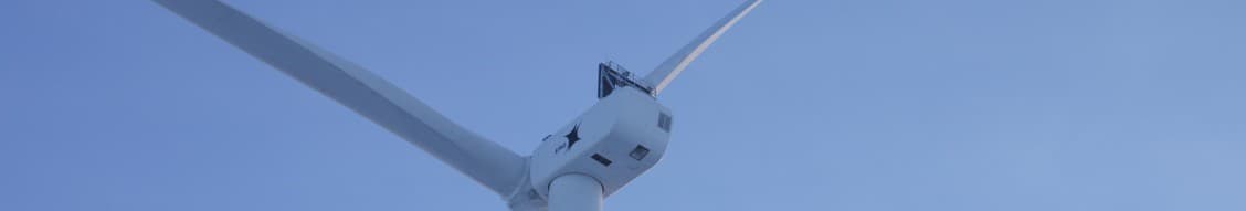 Eurasian Resources Group