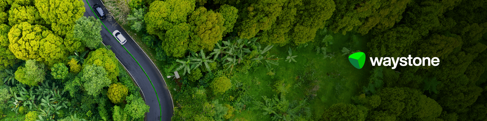 Waystone