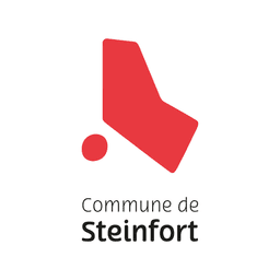 Commune de Steinfort