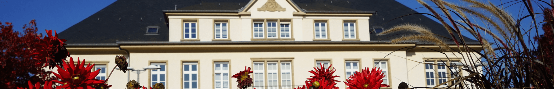 Commune de Steinfort