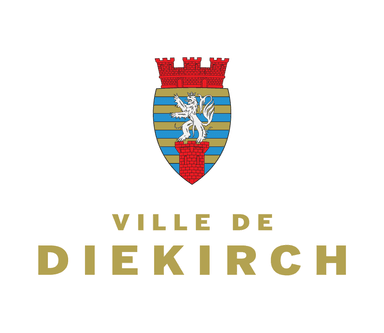 Commune de Diekirch