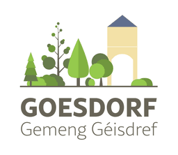 Commune de Goesdorf