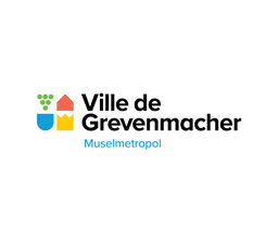 Commune de Grevenmacher