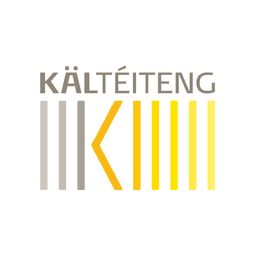 Administration Communale de Kayl