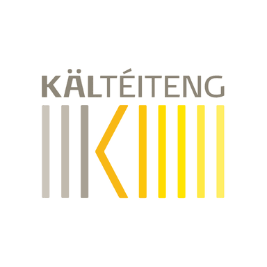 Administration Communale de Kayl