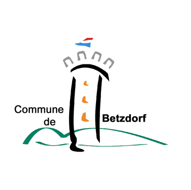 Commune de Betzdorf