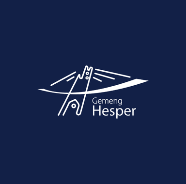 Commune de Hesperange