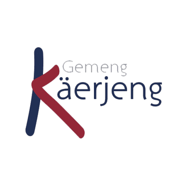Commune de Kaerjeng