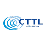 CTTL S.A