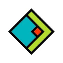 Aztec Group Services Luxembourg SA