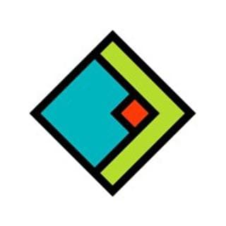 Aztec Group Services Luxembourg SA