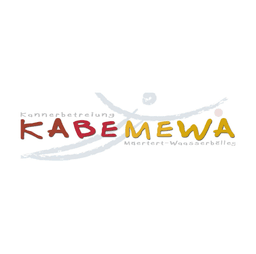Kabemewa