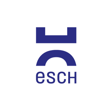 Ville d'Esch-sur-Alzette