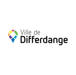Ville de Differdange