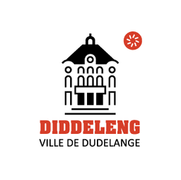 Ville de Dudelange