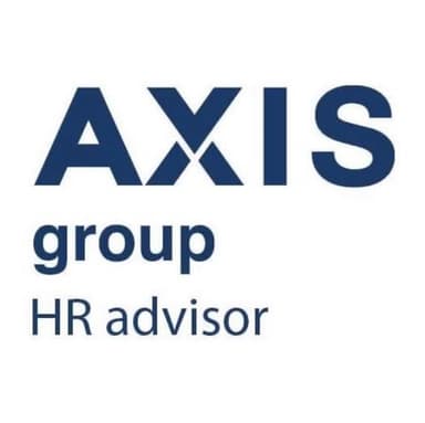 Axis Luxembourg