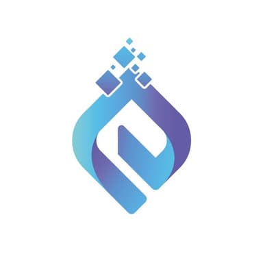 Edonys (a brand of VIREO S.à r.l.)