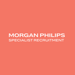 Morgan Philips Specialist Recruitment