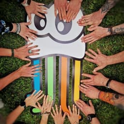 Fondation Kräizbierg