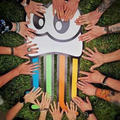 Fondation Kräizbierg