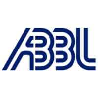 ABBL