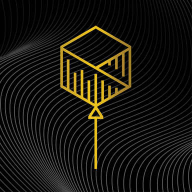 GOOD VIBES events & communications